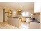 131 Temperley Street, Nicholls ACT 2913