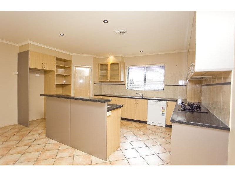 131 Temperley Street, Nicholls ACT 2913