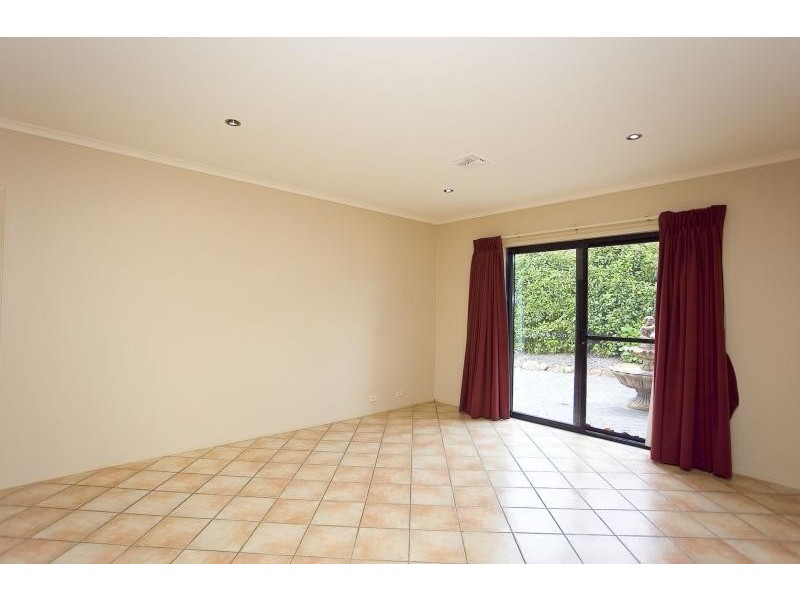 131 Temperley Street, Nicholls ACT 2913