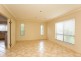 131 Temperley Street, Nicholls ACT 2913