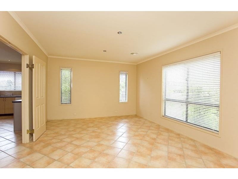 131 Temperley Street, Nicholls ACT 2913