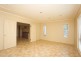 131 Temperley Street, Nicholls ACT 2913