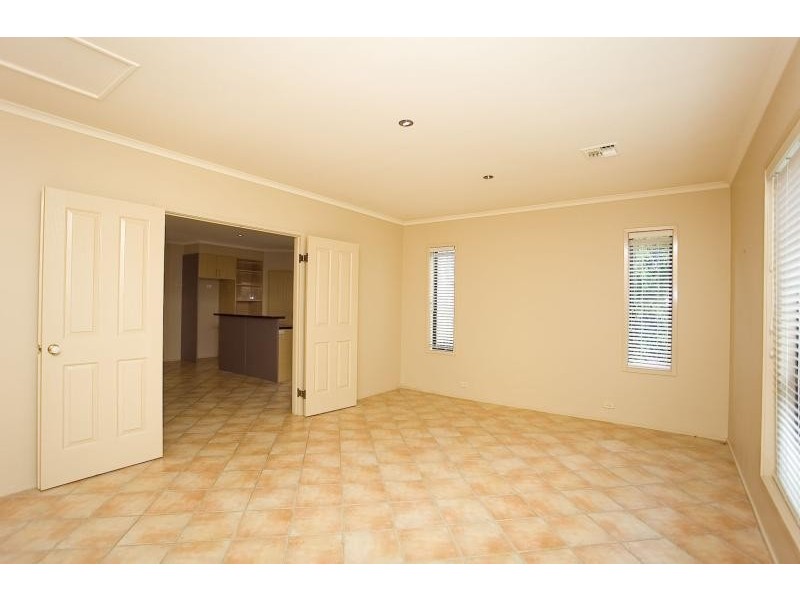 131 Temperley Street, Nicholls ACT 2913
