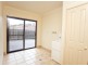 131 Temperley Street, Nicholls ACT 2913