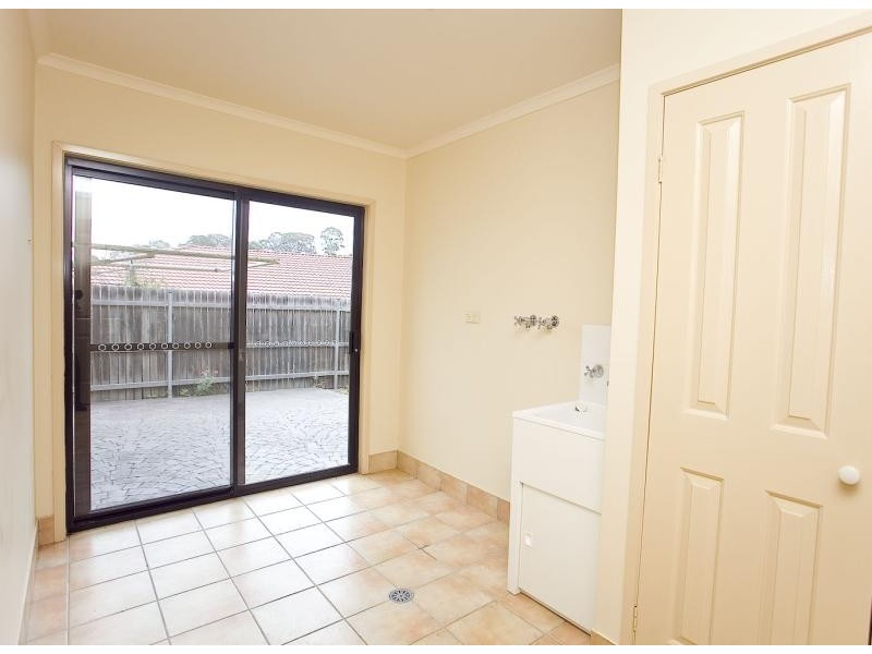131 Temperley Street, Nicholls ACT 2913