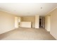 131 Temperley Street, Nicholls ACT 2913