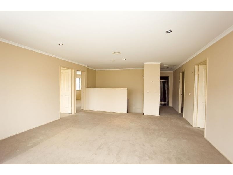 131 Temperley Street, Nicholls ACT 2913