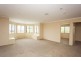 131 Temperley Street, Nicholls ACT 2913