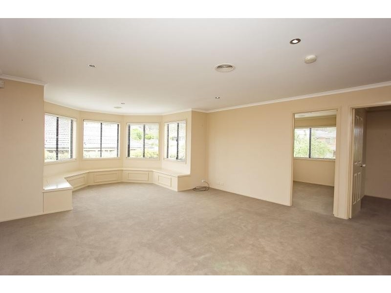 131 Temperley Street, Nicholls ACT 2913