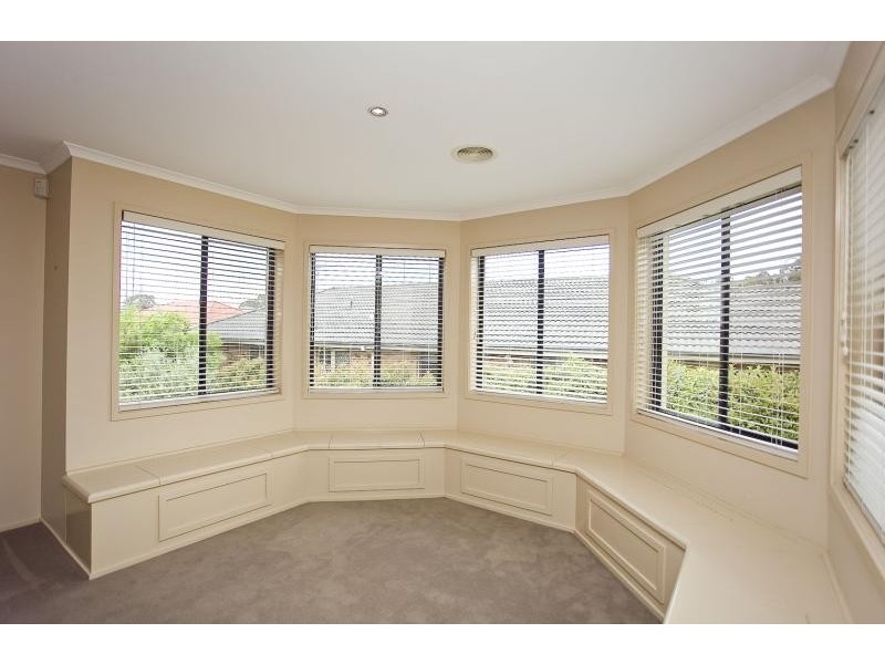 131 Temperley Street, Nicholls ACT 2913
