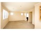 131 Temperley Street, Nicholls ACT 2913
