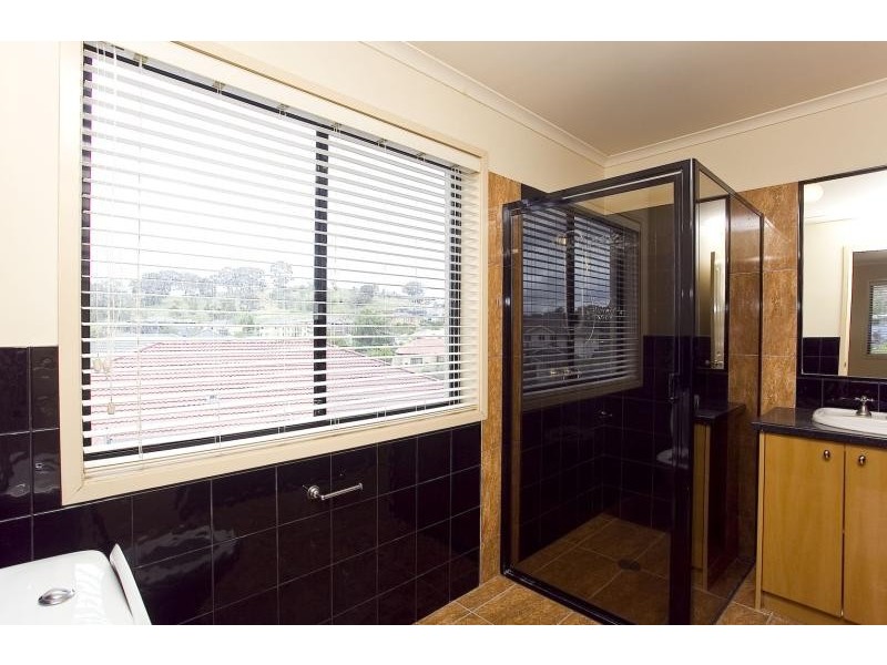 131 Temperley Street, Nicholls ACT 2913