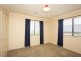131 Temperley Street, Nicholls ACT 2913