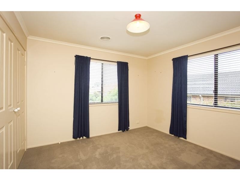 131 Temperley Street, Nicholls ACT 2913