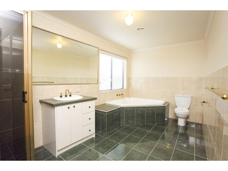 131 Temperley Street, Nicholls ACT 2913