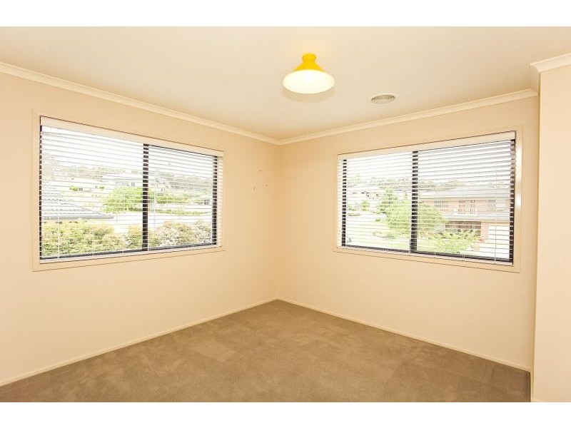 131 Temperley Street, Nicholls ACT 2913
