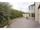131 Temperley Street, Nicholls ACT 2913