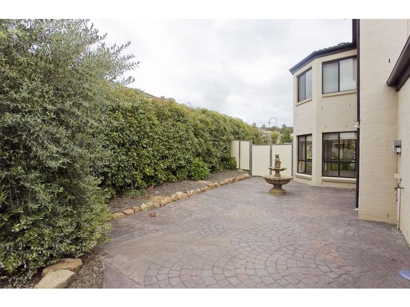 131 Temperley Street, Nicholls ACT 2913