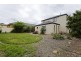 131 Temperley Street, Nicholls ACT 2913