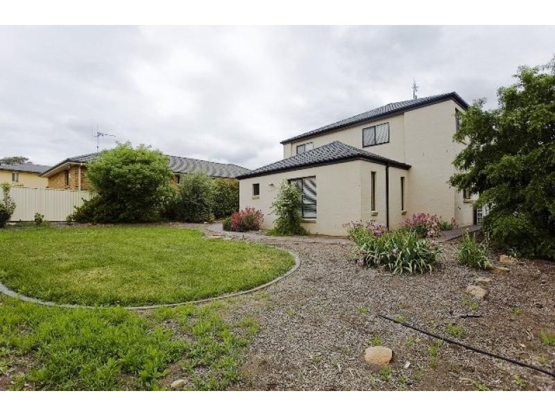 131 Temperley Street, Nicholls ACT 2913