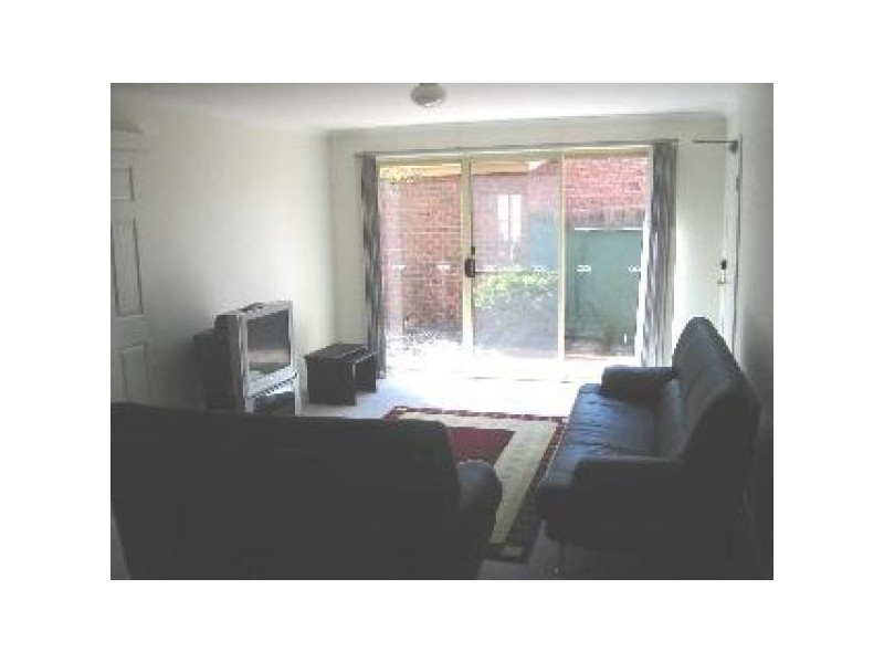 56/44 JERRABOMBERRA AVENUE, Narrabundah ACT 2604