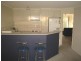 56/44 JERRABOMBERRA AVENUE, Narrabundah ACT 2604