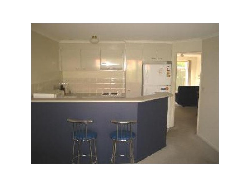 56/44 JERRABOMBERRA AVENUE, Narrabundah ACT 2604