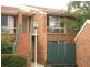 56/44 JERRABOMBERRA AVENUE, Narrabundah ACT 2604