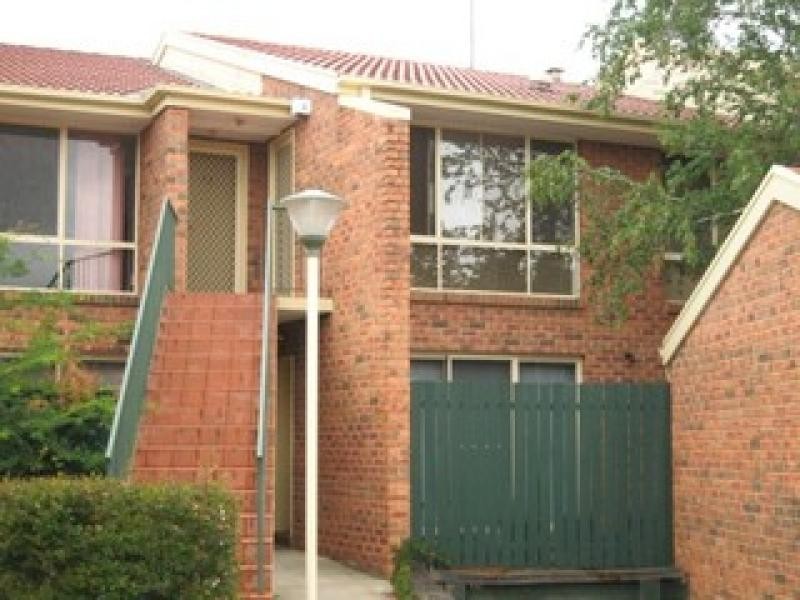 56/44 JERRABOMBERRA AVENUE, Narrabundah ACT 2604