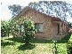 Narrabundah ACT 2604