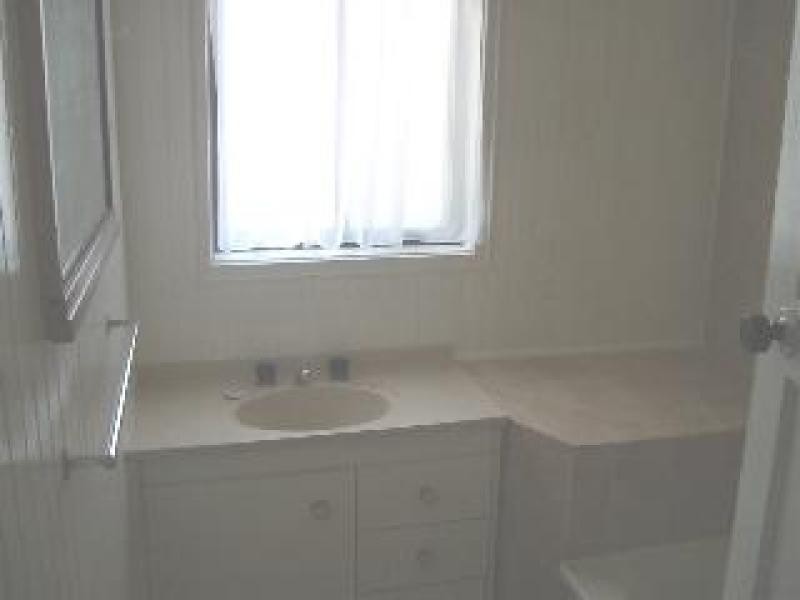 Narrabundah ACT 2604