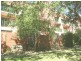 19/10 OVENS STREET, Kingston ACT 2604
