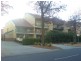 13/25 Fawkner Street, Braddon ACT 2612