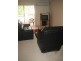 13/30 Cunningham Street, Kingston ACT 2604