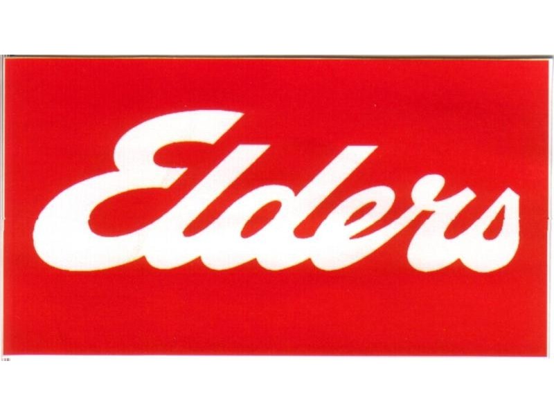 17/52-54 Trinculo Place, Queanbeyan NSW 2620