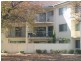 120/15 Jardine Street, Kingston ACT 2604