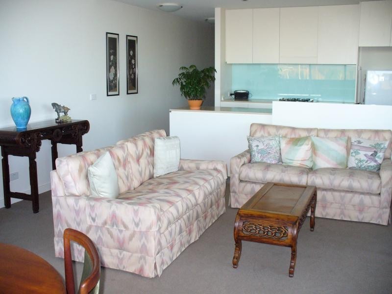 125/53 Eyre Street, Kingston ACT 2604