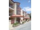 15/34 ‘ Carmina Apartments’ Gosse St, Kingston ACT 2604