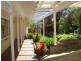 133 Shackleton Circuit, Mawson ACT 2607