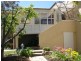 133 Shackleton Circuit, Mawson ACT 2607