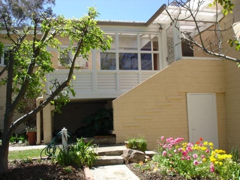 133 Shackleton Circuit, Mawson ACT 2607