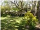 133 Shackleton Circuit, Mawson ACT 2607