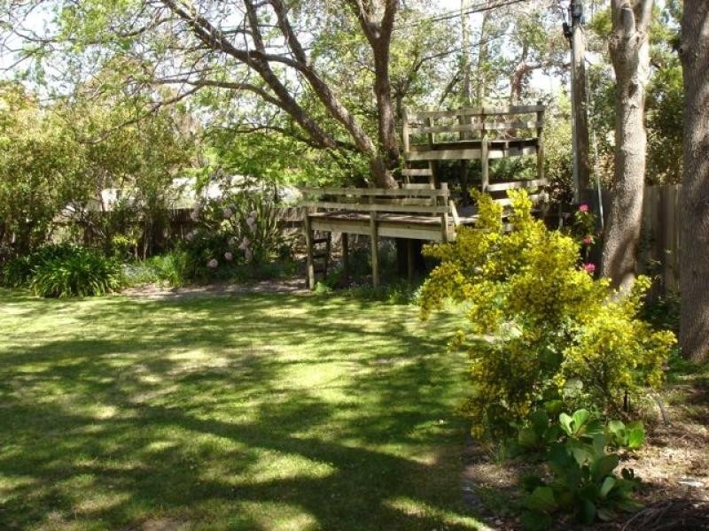 133 Shackleton Circuit, Mawson ACT 2607