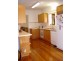 133 Shackleton Circuit, Mawson ACT 2607