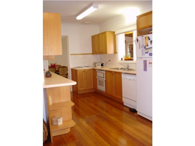133 Shackleton Circuit, Mawson ACT 2607