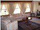 133 Shackleton Circuit, Mawson ACT 2607