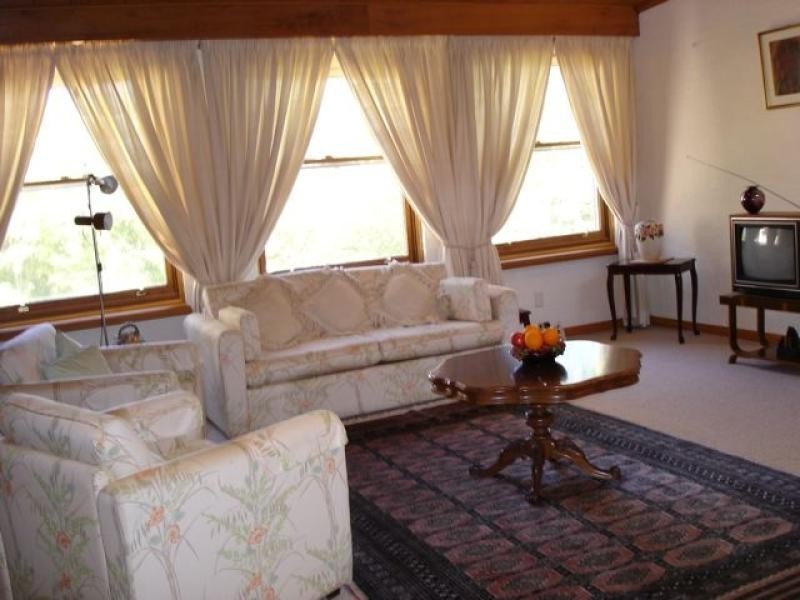133 Shackleton Circuit, Mawson ACT 2607