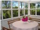 133 Shackleton Circuit, Mawson ACT 2607