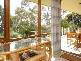 4 BEAGLE STREET, Red Hill ACT 2603
