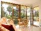 4 BEAGLE STREET, Red Hill ACT 2603